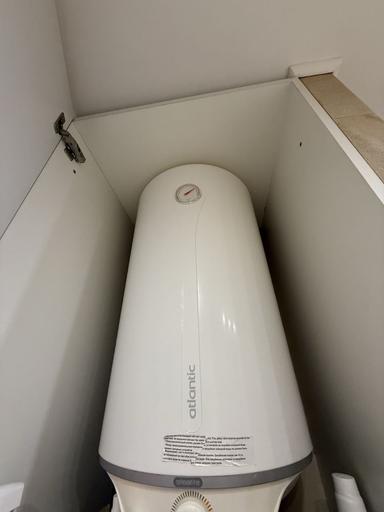 3-комнатная квартира по адресу ул. Лукьяненко Левка(Тимошенко) (площадь 85 м²) - Atlanta.ua - фото 33