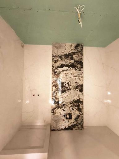 2-комнатная квартира по адресу ул. 9-я линия (площадь 84 м²) - Atlanta.ua - фото 16