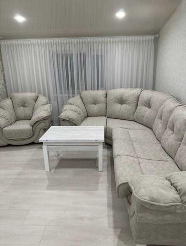 3-rooms apartment apartment by the address st. Bandery Stepana (area 80 m²) - Atlanta.ua - photo 21