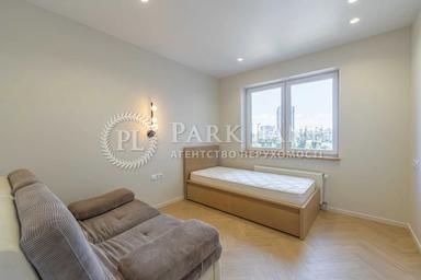 2-кімнатна квартира за адресою (площа 70 м²) - Atlanta.ua - фото 27