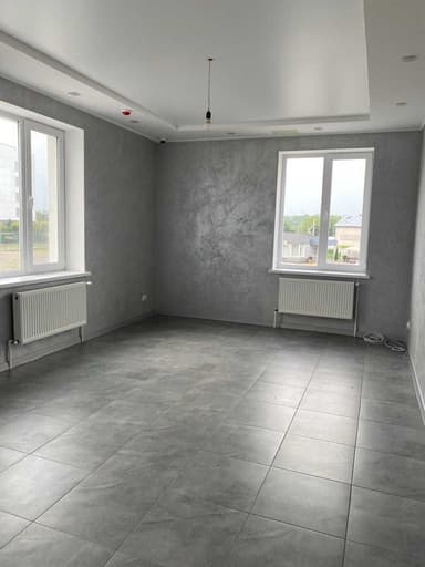 Коммерческая недвижимость по адресу ул. Китобойная (площадь 1200 м²) - Atlanta.ua - фото 26