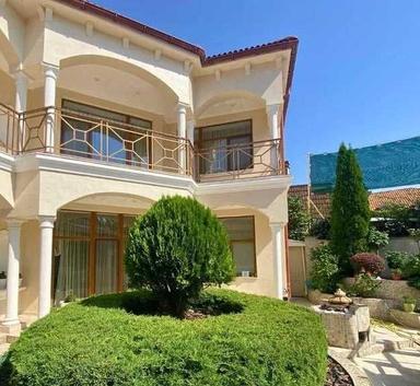 House by the address st. Bandery Stepana (area 400 m²) - Atlanta.ua - photo 11