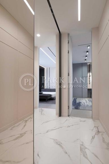 3-комнатная квартира по адресу бульвар Дружбы Народов (площадь 130 м²) - Atlanta.ua - фото 43