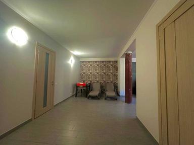 Будинок за адресою (площа 360 м²) - Atlanta.ua - фото 46