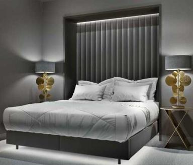 Коммерческая недвижимость по адресу Куликово поле пл. (площадь 770 м²) - Atlanta.ua - фото 41