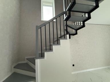 Будинок за адресою вул. Магістратська (площа 90 м²) - Atlanta.ua - фото 15