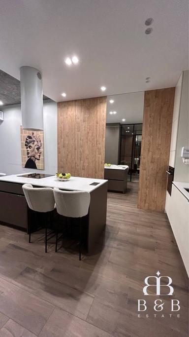 Дом по адресу ул. Спортивная (площадь 138 м²) - Atlanta.ua - фото 33