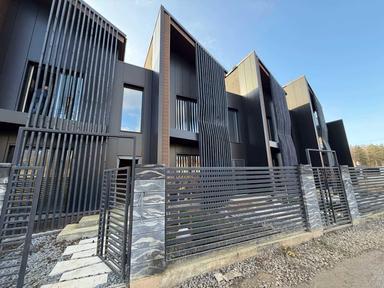 Дом по адресу ул. Китобойная (площадь 93 м²) - Atlanta.ua - фото 15