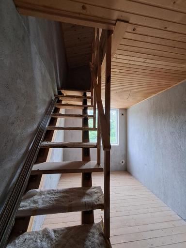 Комерційна нерухомість за адресою (площа 500 м²) - Atlanta.ua - фото 32