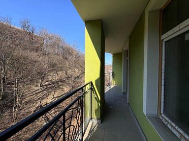 3-кімнатна квартира за адресою (площа 99,8 м²) - Atlanta.ua - фото 26