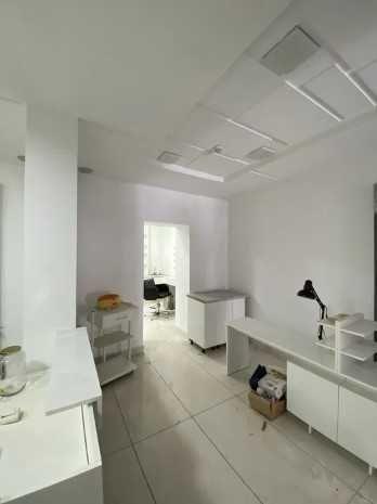 Commercial real estate at (area 160 m²) - Atlanta.ua - photo 29