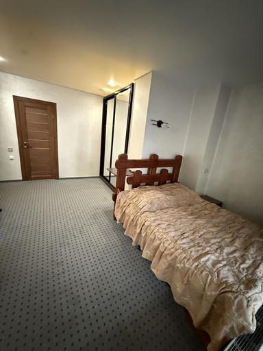 Комерційна нерухомість за адресою вул. Пасічна (площа 319 м²) - Atlanta.ua - фото 24