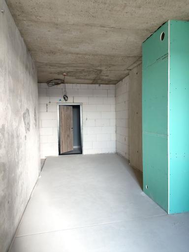 1-комнатная квартира по адресу ул. Спортивная (площадь 27 м²) - Atlanta.ua - фото 12