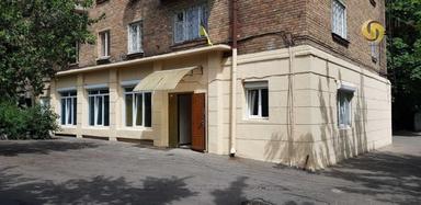 Коммерческая недвижимость по адресу ул. Ильенка Юрия (площадь 257,6 м²) - Atlanta.ua - фото 6