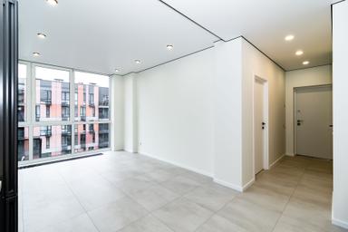 2-кімнатна квартира за адресою (площа 81 м²) - Atlanta.ua - фото 30