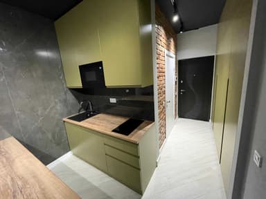 1-комнатная квартира по адресу Петефі Шандора пл. (площадь 25 м²) - Atlanta.ua - imageAlt 9