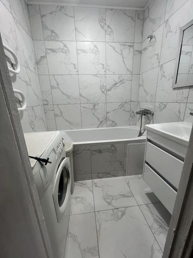 4+-rooms apartment apartment by the address (area 72,6 m²) - Atlanta.ua - photo 8