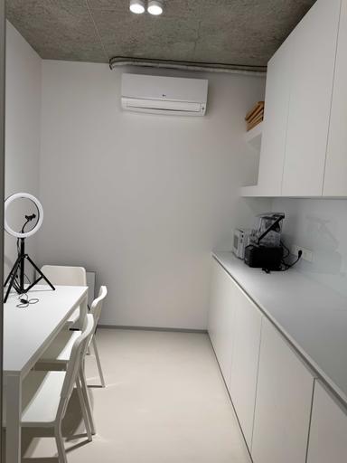 Комерційна нерухомість за адресою вул. Китобійна (площа 175,2 м²) - Atlanta.ua - фото 40