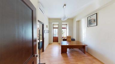 Багатокімнатна квартира за адресою (площа 133 м²) - Atlanta.ua - фото 23