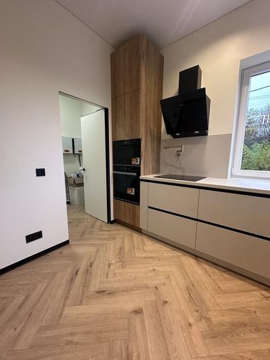 Дом по адресу ул. Китобойная (площадь 135 м²) - Atlanta.ua - фото 37