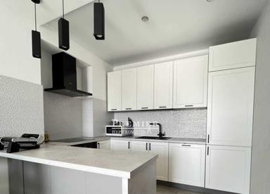 2-rooms apartment apartment by the address st. Protsenko (area 69 m²) - Atlanta.ua - photo 16