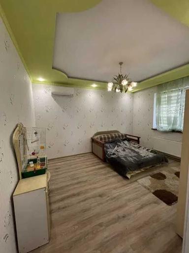 Будинок за адресою вул. Танкістів (площа 220 м²) - Atlanta.ua - фото 44