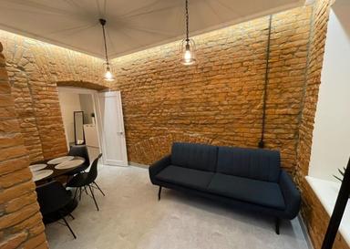 2-rooms apartment apartment by the address st. Vechevaya pl (area 46,4 m²) - Atlanta.ua - photo 14