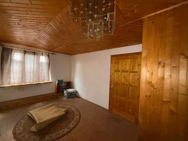 Дом по адресу Петефі Шандора пл. (площадь 259,8 м²) - Atlanta.ua - фото 35