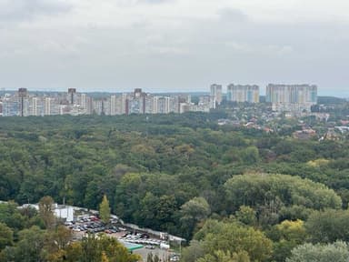3-комнатная квартира по адресу (площадь 113,8 м²) - Atlanta.ua - imageAlt 31