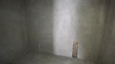 House by the address (area 90 m²) - Atlanta.ua - photo 12