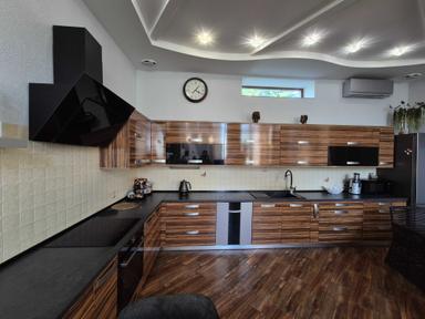 Дом по адресу (площадь 369 м²) - Atlanta.ua - фото 33