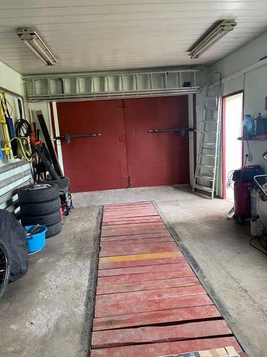 House by the address st. Zhitomirskaya Ulitina (area 305 m²) - Atlanta.ua - photo 43