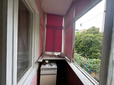 2-rooms apartment apartment by the address st. Tankistov (area 44 m²) - Atlanta.ua - photo 29