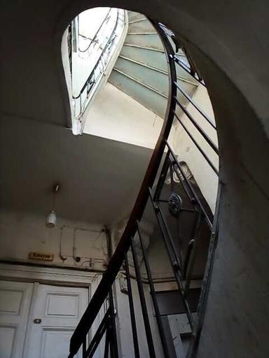 Многокомнатная квартира по адресу ул. Бандеры С. Ул (площадь 117 м²) - Atlanta.ua - фото 36