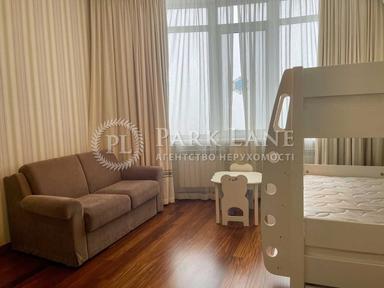 Багатокімнатна квартира за адресою (площа 165 м²) - Atlanta.ua - фото 32