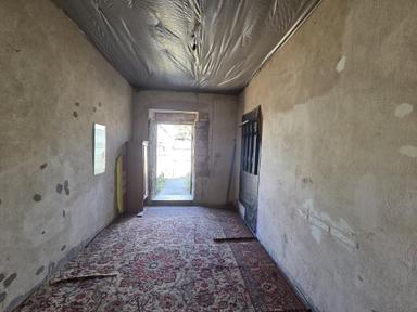 House by the address st. Preobrazhenskaya (area 75 m²) - Atlanta.ua - photo 27