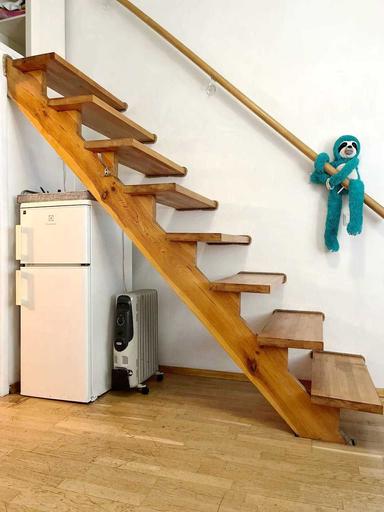 Комерційна нерухомість за адресою вул. Бульварно-Кудрявська (площа 32 м²) - Atlanta.ua - фото 40