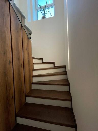 Будинок за адресою Петефі Шандора пл. (площа 140 м²) - Atlanta.ua - фото 30