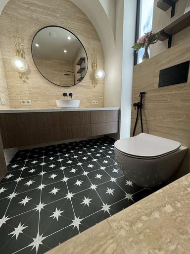 Будинок за адресою вул. Костанді (площа 220 м²) - Atlanta.ua - фото 40