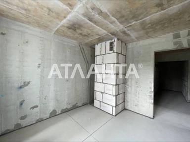 2-комнатная квартира по адресу ул. Костанди (площадь 70 м²) - Atlanta.ua - фото 22