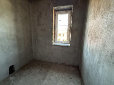 Дом по адресу ул. Магистратская (площадь 70 м²) - Atlanta.ua - фото 26