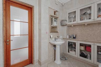 Будинок за адресою вул. Mock (площа 340 м²) - Atlanta.ua - фото 39