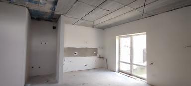 Дом по адресу ул. Бандеры Степана (площадь 105 м²) - Atlanta.ua - фото 11