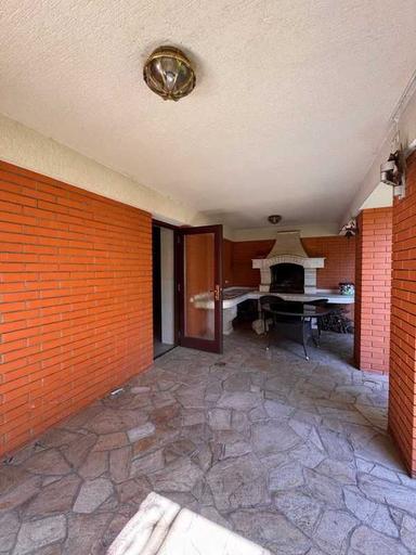 Будинок за адресою вул. Спортивна (площа 586 м²) - Atlanta.ua - фото 44