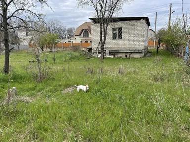 Будинок за адресою (площа 48 м²) - Atlanta.ua - фото 13