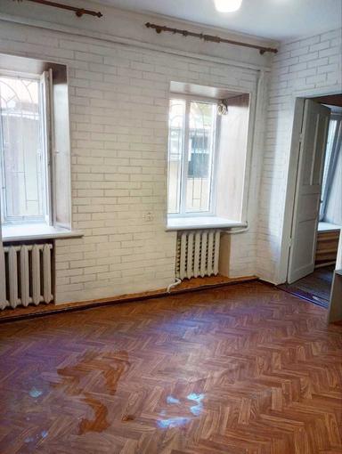 2-rooms apartment apartment by the address st. Kulikovo pole pl Oktyabrskoy revolyutsii pl (area 30 m²) - Atlanta.ua - photo 5