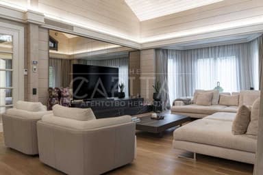 Дом по адресу (площадь 377 м²) - Atlanta.ua - фото 28