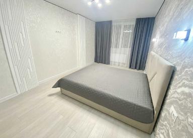 1-room apartment apartment by the address st. Magistratskaya (area 46 m²) - Atlanta.ua - photo 24
