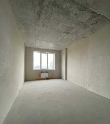 1-комнатная квартира по адресу ул. Ильенка Юрия (площадь 46,7 м²) - Atlanta.ua - фото 8