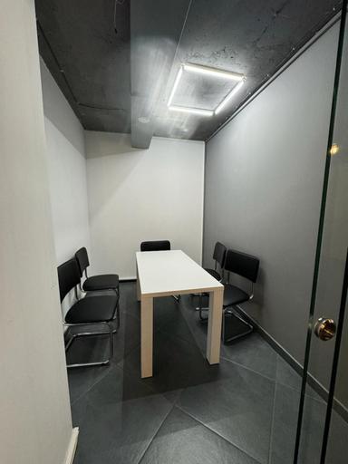 Commercial real estate at (area 260 m²) - Atlanta.ua - photo 32